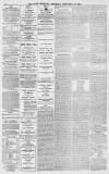 Bath Chronicle and Weekly Gazette Thursday 23 September 1875 Page 8