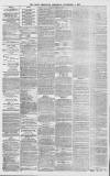 Bath Chronicle and Weekly Gazette Thursday 04 November 1875 Page 2