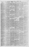 Bath Chronicle and Weekly Gazette Thursday 04 November 1875 Page 3