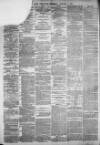 Bath Chronicle and Weekly Gazette Thursday 04 January 1877 Page 2