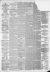 Bath Chronicle and Weekly Gazette Thursday 04 January 1877 Page 5
