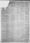Bath Chronicle and Weekly Gazette Thursday 04 January 1877 Page 6