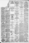 Bath Chronicle and Weekly Gazette Thursday 04 January 1877 Page 8