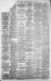 Bath Chronicle and Weekly Gazette Thursday 18 January 1877 Page 2
