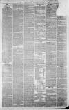 Bath Chronicle and Weekly Gazette Thursday 18 January 1877 Page 3