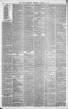Bath Chronicle and Weekly Gazette Thursday 18 January 1877 Page 6