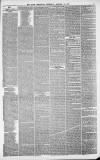 Bath Chronicle and Weekly Gazette Thursday 18 January 1877 Page 7