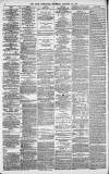 Bath Chronicle and Weekly Gazette Thursday 25 January 1877 Page 2