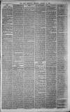 Bath Chronicle and Weekly Gazette Thursday 25 January 1877 Page 3