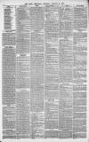 Bath Chronicle and Weekly Gazette Thursday 25 January 1877 Page 6
