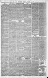 Bath Chronicle and Weekly Gazette Thursday 25 January 1877 Page 7