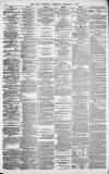 Bath Chronicle and Weekly Gazette Thursday 01 February 1877 Page 2