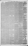 Bath Chronicle and Weekly Gazette Thursday 01 February 1877 Page 3