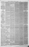 Bath Chronicle and Weekly Gazette Thursday 01 February 1877 Page 5