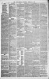 Bath Chronicle and Weekly Gazette Thursday 01 February 1877 Page 6
