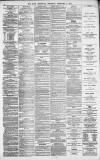 Bath Chronicle and Weekly Gazette Thursday 08 February 1877 Page 4