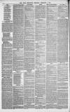 Bath Chronicle and Weekly Gazette Thursday 08 February 1877 Page 6