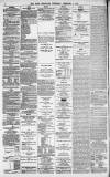 Bath Chronicle and Weekly Gazette Thursday 08 February 1877 Page 8