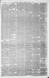 Bath Chronicle and Weekly Gazette Thursday 01 March 1877 Page 3