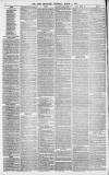 Bath Chronicle and Weekly Gazette Thursday 01 March 1877 Page 6