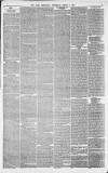 Bath Chronicle and Weekly Gazette Thursday 01 March 1877 Page 7