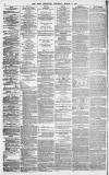 Bath Chronicle and Weekly Gazette Thursday 08 March 1877 Page 2