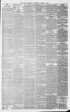 Bath Chronicle and Weekly Gazette Thursday 08 March 1877 Page 3