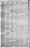 Bath Chronicle and Weekly Gazette Thursday 08 March 1877 Page 4