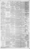 Bath Chronicle and Weekly Gazette Thursday 08 March 1877 Page 5