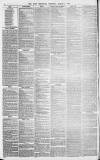 Bath Chronicle and Weekly Gazette Thursday 08 March 1877 Page 6