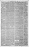 Bath Chronicle and Weekly Gazette Thursday 08 March 1877 Page 7