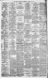 Bath Chronicle and Weekly Gazette Thursday 29 March 1877 Page 2