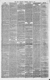 Bath Chronicle and Weekly Gazette Thursday 29 March 1877 Page 3