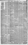 Bath Chronicle and Weekly Gazette Thursday 29 March 1877 Page 6
