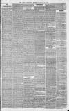 Bath Chronicle and Weekly Gazette Thursday 29 March 1877 Page 7