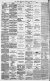 Bath Chronicle and Weekly Gazette Thursday 29 March 1877 Page 8