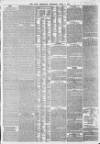 Bath Chronicle and Weekly Gazette Thursday 05 April 1877 Page 3