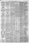 Bath Chronicle and Weekly Gazette Thursday 05 April 1877 Page 5