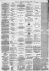 Bath Chronicle and Weekly Gazette Thursday 05 April 1877 Page 8