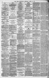 Bath Chronicle and Weekly Gazette Thursday 26 April 1877 Page 2