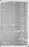 Bath Chronicle and Weekly Gazette Thursday 26 April 1877 Page 3