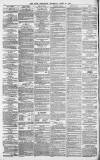 Bath Chronicle and Weekly Gazette Thursday 26 April 1877 Page 4