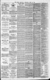 Bath Chronicle and Weekly Gazette Thursday 26 April 1877 Page 5