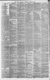 Bath Chronicle and Weekly Gazette Thursday 26 April 1877 Page 6