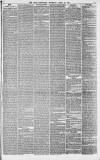 Bath Chronicle and Weekly Gazette Thursday 26 April 1877 Page 7