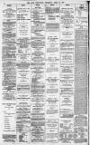 Bath Chronicle and Weekly Gazette Thursday 26 April 1877 Page 8