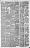 Bath Chronicle and Weekly Gazette Thursday 03 May 1877 Page 3