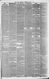 Bath Chronicle and Weekly Gazette Thursday 03 May 1877 Page 7
