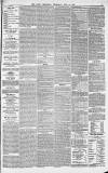 Bath Chronicle and Weekly Gazette Thursday 12 July 1877 Page 5