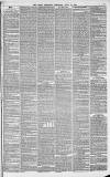 Bath Chronicle and Weekly Gazette Thursday 12 July 1877 Page 7